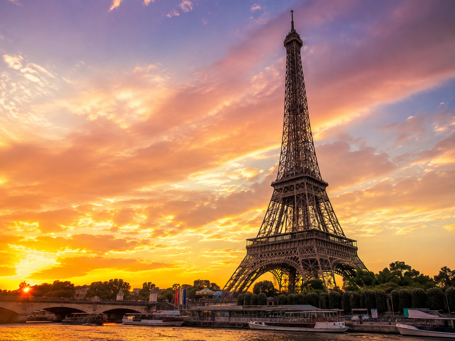 France
