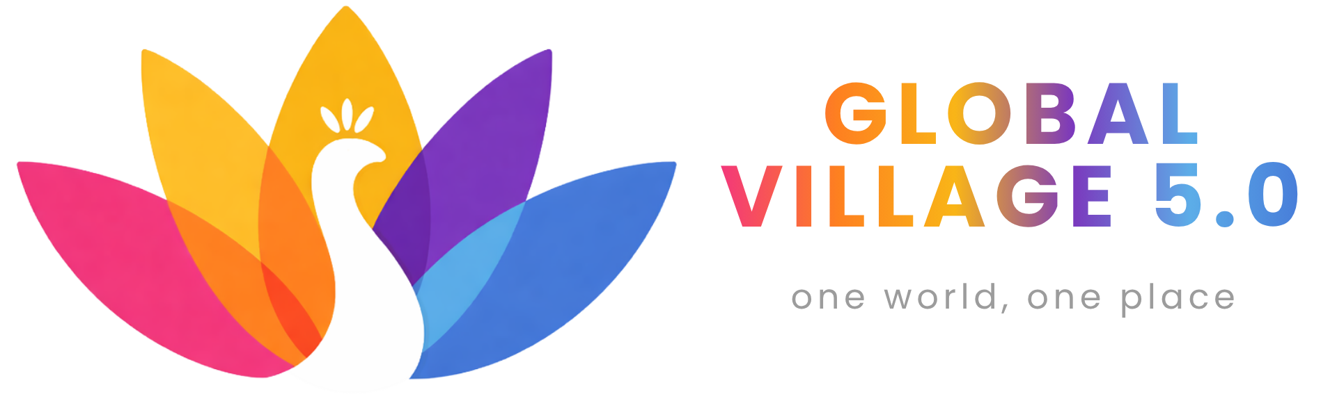 Global Village 5.0