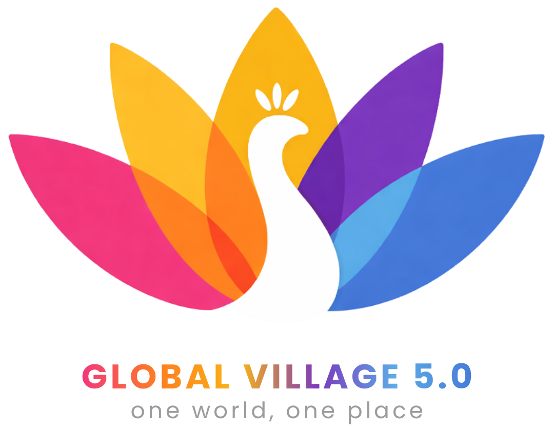 Global Village 5.0