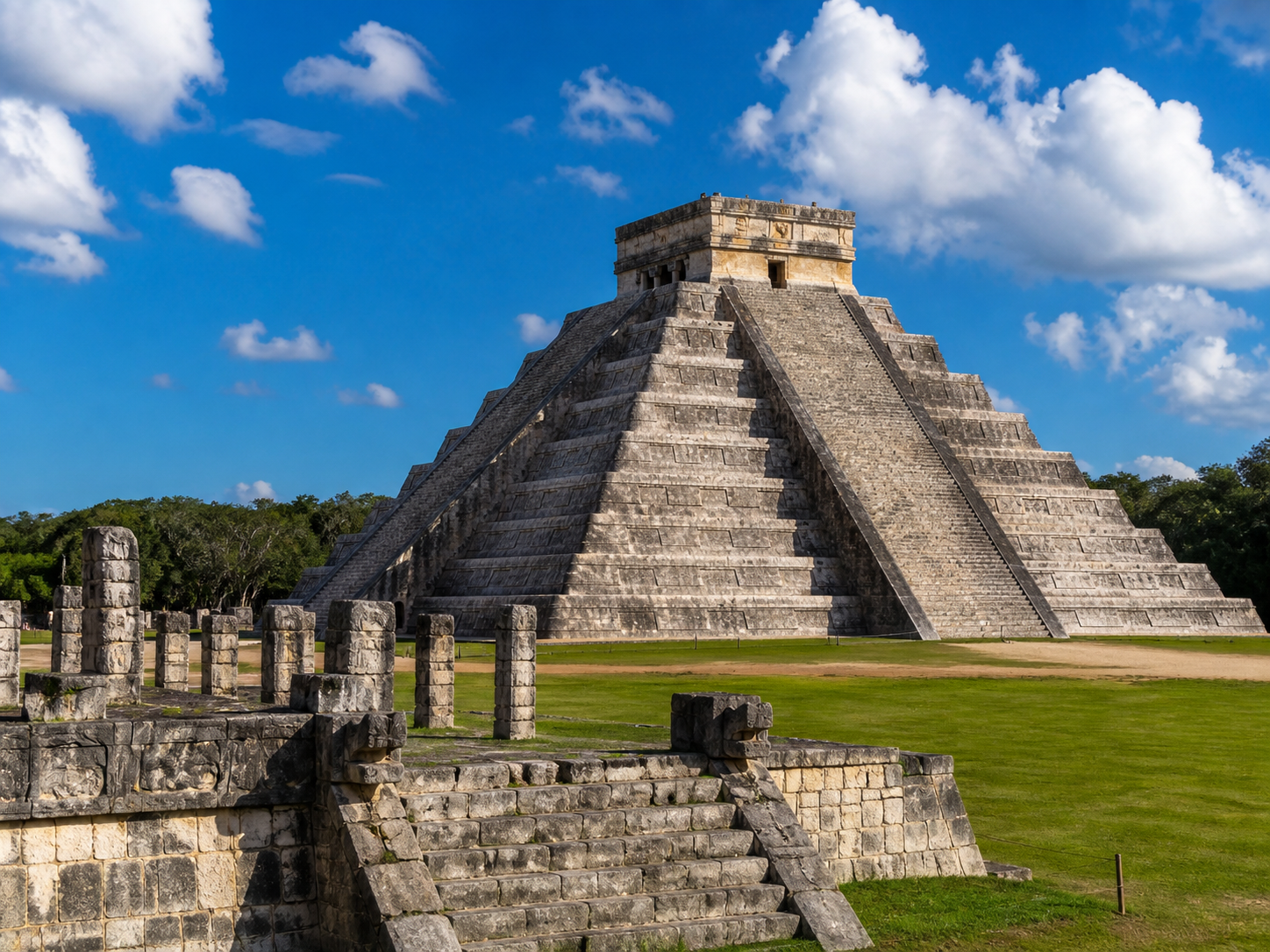 Mexico